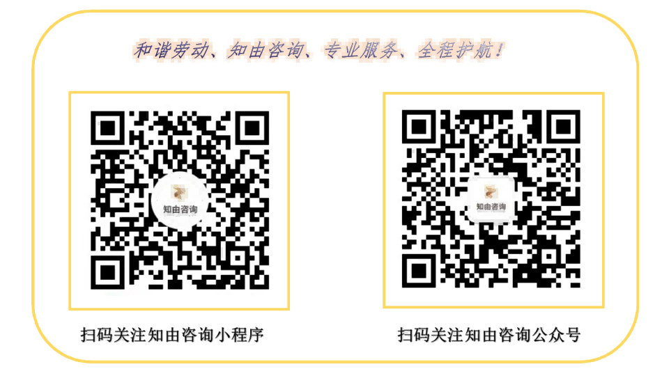 3cf758abb3a1d7235ec1285378c9234.png